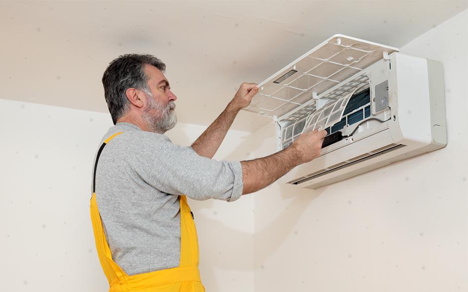 électricien chauffagiste Fourqueux