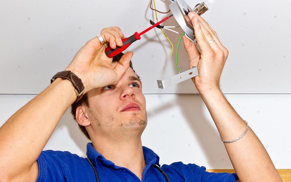 électricien chauffagiste Fourqueux